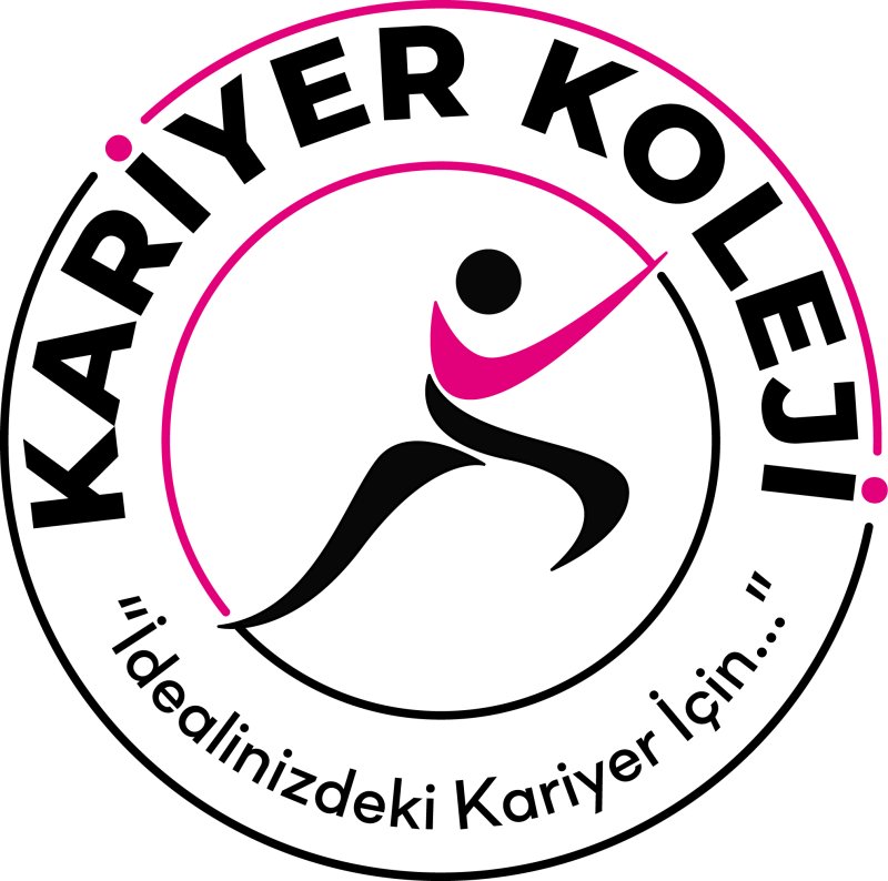 Arzu EBERLİKÖSE CAN